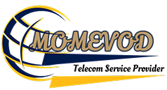 momevod